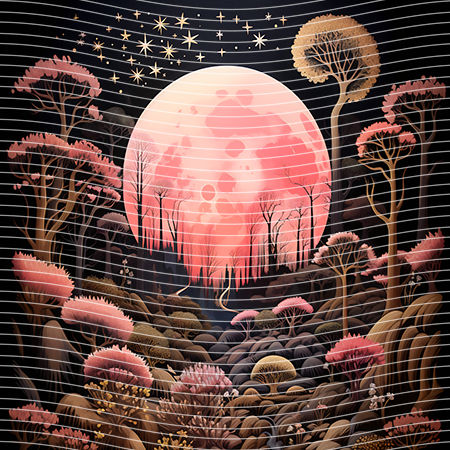 20oz integrate-EJ-10076